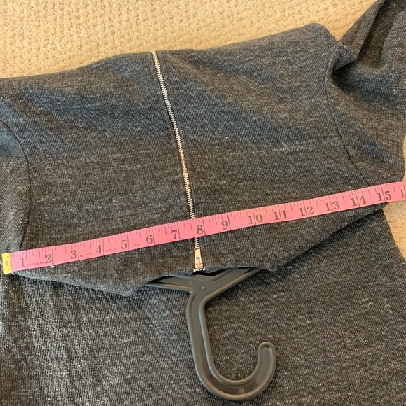 Topshop Dress - Picture 15 of 15